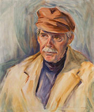 Photography Services