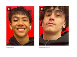 Everything South City