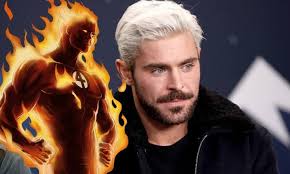 Tropical storms and hurricanes expected