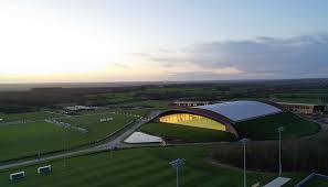 Includes stand descriptions, away fans advice, directions, closest train stations, car parking the nearest / closest train station to leicester city's king power stadium is leicester. Leicester City Unveil New 100m Training Ground Soccerbible
