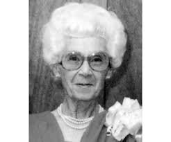 Helen Majnik Obituary (1920