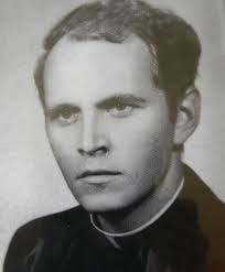 Księża emeryci i mieszkańcy