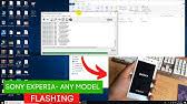 Xperia e4 dual e2115 lock remove.ftf Xperia E4 Dual E2115 Hard Reset Remove Pattern Phone Lock Youtube