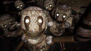 Five nights at freddys help wanted plaza, download torrent game pc five nights at freddys help wanted plaza cracked, five nights at freddys . Five Nights At Freddys Security Breach Codex Skidrow Reloaded Games