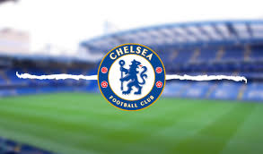Enjoy 12bet free bonus on live football betting, online casino, number game, live dealers Team News Predicted Chelsea Lineup Vs Manchester City Fa Cup