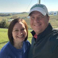 Celebrating Christmas