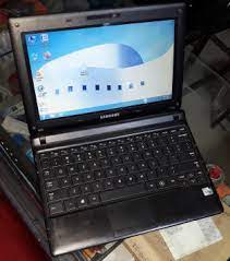 Find great deals on ebay for samsung laptop mini. Samsung Mini Notebook Price In Bangladesh Bdstall