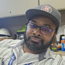 If they made a God of War movie which of these 3 do you think would make a  good Kratos; Tom Hardy, Travis Fimmel, or Charlie Hunnam