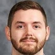 70+ ".logsdon" profiles