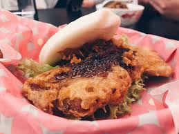 Walking distance from one utama s/mall to bandar utama mrt station my sister and i stayed 5 nights in one world hotel. Top 14 Best Food In Damansara Uptown To Hunt Kl Foodie