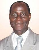 Hommage à Jean TANO