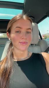 Mary Catherine Couch