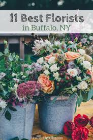 Maybe you would like to learn more about one of these? 11 Best Florists In Buffalo Ny Healthy Helper