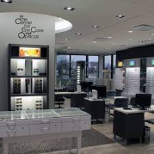 COLLINS ADRIANE J DR