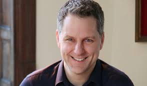 Dan Washburn's The Forbidden Game at Asia Society