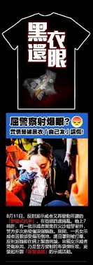 跑男团开启泥潭混战 我亲爱的小洁癖 沈月刘以豪甜愈恋爱撩动心弦 妻子的浪漫旅行5 超飒! 6park Com å¼€ä»·3000ä¸‡ é¦™æ¸¯ çˆ†çœ¼å¥³ è®¹ä¸Šå¹•åŽä¹±æ¸¯é‡'ä¸» å¥½æˆè¿˜åœ¨åŽå¤´