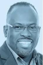 Technology can help food distribution and security