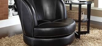 We walked in and two of the female employees were sitting at an open break room in. Letting Go Of The Lazy Boy 3 Accent Chairs To Consider For Father S Day