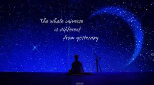 Tumblr is a place to express yourself, discover yourself, and bts wallpapers ↝ hd ↜. 6845 Bts Jimin Serendipity Wallpaper Android Iphone Hd Wallpaper Background Download Hd Wallpapers Desktop Background Android Iphone 1080p 4k 1080x599 2021