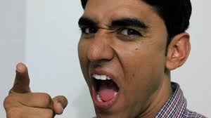 Dealing with Fools and Avoiding Being One