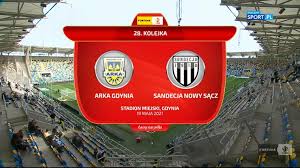23 maja o godzinie 20:30 na estadio mestalla odbędzie się walne zgromadzenie akcjonariuszy, na którym poznamy wynik procesu sprzedaży oraz nazwisko nowego właściciela klubu valencia club de. Onpzo7xt9pihwm