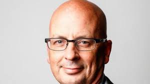 Should top Australian journalists fear ChatGPT?