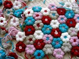 Apr 27, 2021 · january 26, 2021 aku yang tidak kau ini itu dan di anda akan apa dia saya kita untuk mereka ada tahu dengan bisa dari tak kamu kami adalah ke ya orang tapi harus pergi baik dalam sini seperti hanya ingin sekarang semua saja sudah jika oh apakah jadi satu jangan notes 1) this list was created using public/free 15 Inspirasi Rajut Bunga Crochet Dan Pola Gratis She Nisa