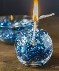 15 Amazing Things You Can Make With Dollar Store Gems Diy Dollar Store Crafts Dollar Store Diy Dollar Store Crafts