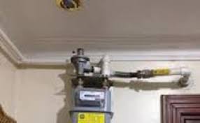 الغاز الطبيعي في تركيا يعتبر الغاز الطبيعي اهم عوامل الطاقة المستخدمة لدى السكان في تركيا فاغلب المنازل في تركيا و اسطنبول خاصة تستخدم الغاز الذي يصل الى. Ø·Ø±ÙŠÙ‚Ø© ØªØ³Ø¬ÙŠÙ„ Ù‚Ø±Ø§Ø¡Ø© Ø¹Ø¯Ø§Ø¯ Ø§Ù„ØºØ§Ø² Ø§Ù„Ø·Ø¨ÙŠØ¹ÙŠ ÙÙŠ Ø§Ù„Ù…ÙˆÙ‚Ø¹ ÙˆØ§Ù„Ø§Ø³ØªØ¹Ù„Ø§Ù… ÙˆØ¯ÙØ¹ ÙØ§ØªÙˆØ±Ø© Ø§Ù„ØºØ§Ø² ÙƒÙ„Ø§Ù… Ø³Ù„ÙŠÙ…