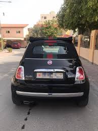 2012 gucci edition fiat 500c cabrio convertible, mint condition, only 9k miles, for sale (ebay jake). 2014 Fiat Fiat 500 For Sale In Riffa Bahrain Fiat 500 Gucci 2014