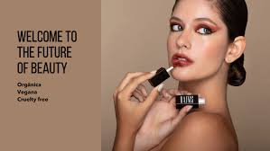 Mandalove by Florence