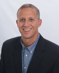 New Palestine Bible Church