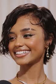 Why Are Some People Having a Hard Time with Tyla?