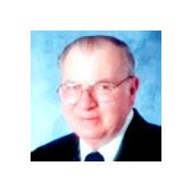 Search James Lawler Obituaries and Funeral Services