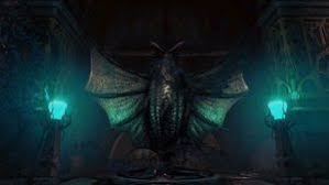 Good intentions turn to horror. Conarium Lovecraftian Horror Game Lovecraftian Horror Lovecraftian Horror Game