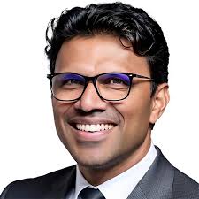 Gainsight: Employee Directory