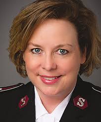 New EDS Funding taps social services