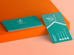 We did not find results for: The Best Color Combinations To Try In 2020 Graphicmama Blog