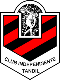 Todos estos independiente recursos se pueden descargar gratis en pngtree. Independiente De Tandil Buenos Aires Logo Download Logo Icon Png Svg