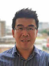 CVEN Annual Report 2023