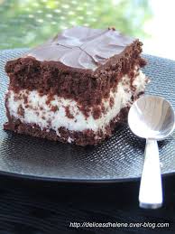 Epingle Sur Recettes