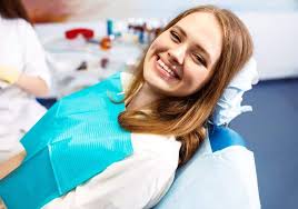Boosting Your Smile Cosmetic Laser Dentistry Solutions in London, Ontario -  Apple Tree Dental
