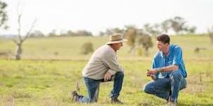 LLS 101: Services, support and advice - Mudgee