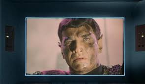 The finest episode ever written x Two Cathedral: Jed Bartlet's monolgue-  The West Wing よ TikTok @ kridishu . Two Cathedral: Jed Bartlet's monolgue- 