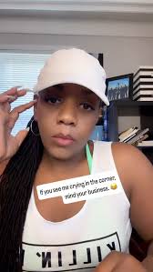 Congo Square Drum Circle