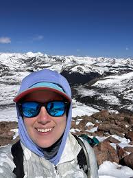 New approach trail approved by DNR, interested?