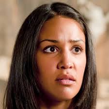 Ashley Liss's Instagram, Twitter & Facebook