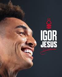 OFFICIAL NOTTINGHAM FOREST SUPPORTERS CLUB