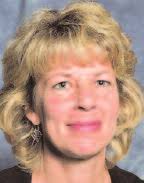 USTA SS 07 YB cover, SS, AR