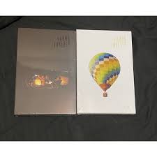 The most beautiful moment in life: Bts Album The Most Beautiful Moment In Life Young Forever Shopee Philippines